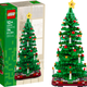 Image for article titled This Week's Toys Are Straight From a Multiverse of Marketing Madness